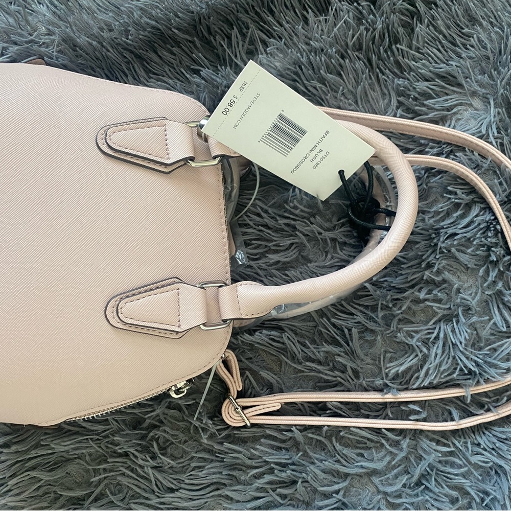 Steve Madden mini crossbody - Picture 4 of 12